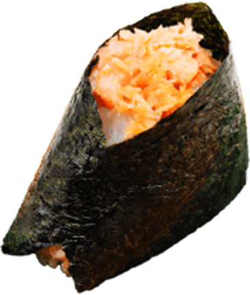 銀鮭(銀・紅)