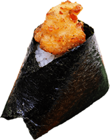 塩麹唐揚げ