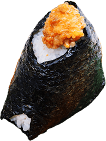 鶏むね肉天