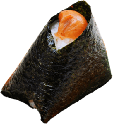 梅
